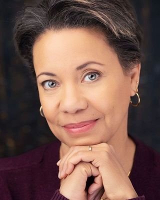 Teresa Doniger Teresa Doniger